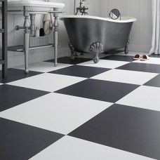 Коллекция "Cambia 60x60" Коллекция "Cambia 60x60"